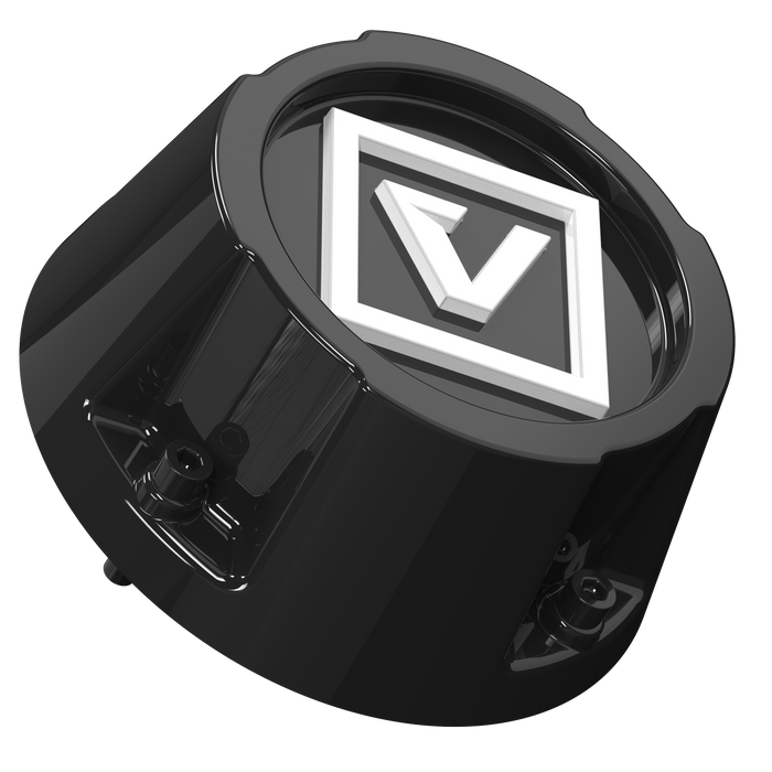 Valor Tall Cap