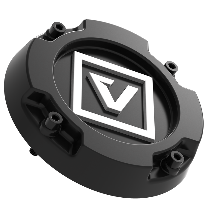 Valor Logo Kit for VCAP1