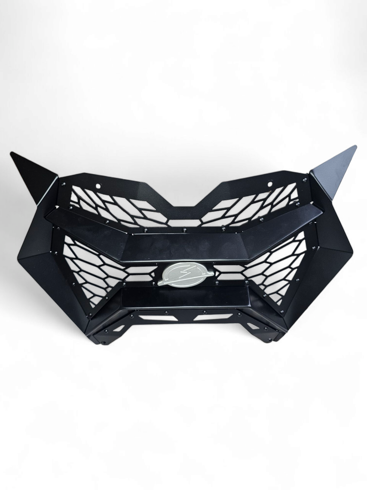 2024+ Can-Am Maverick R Volt 3-piece Grille