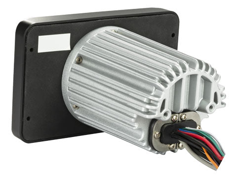 Kicker KMC3 | Marine Media Center