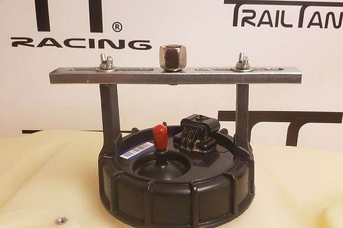 Trail Tank Fuel Pump Tool