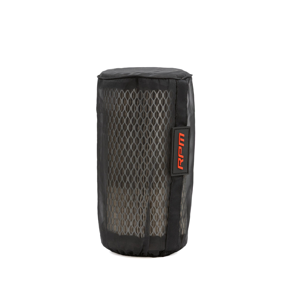 RPM RZR 200 Air Filter Pre-Filter