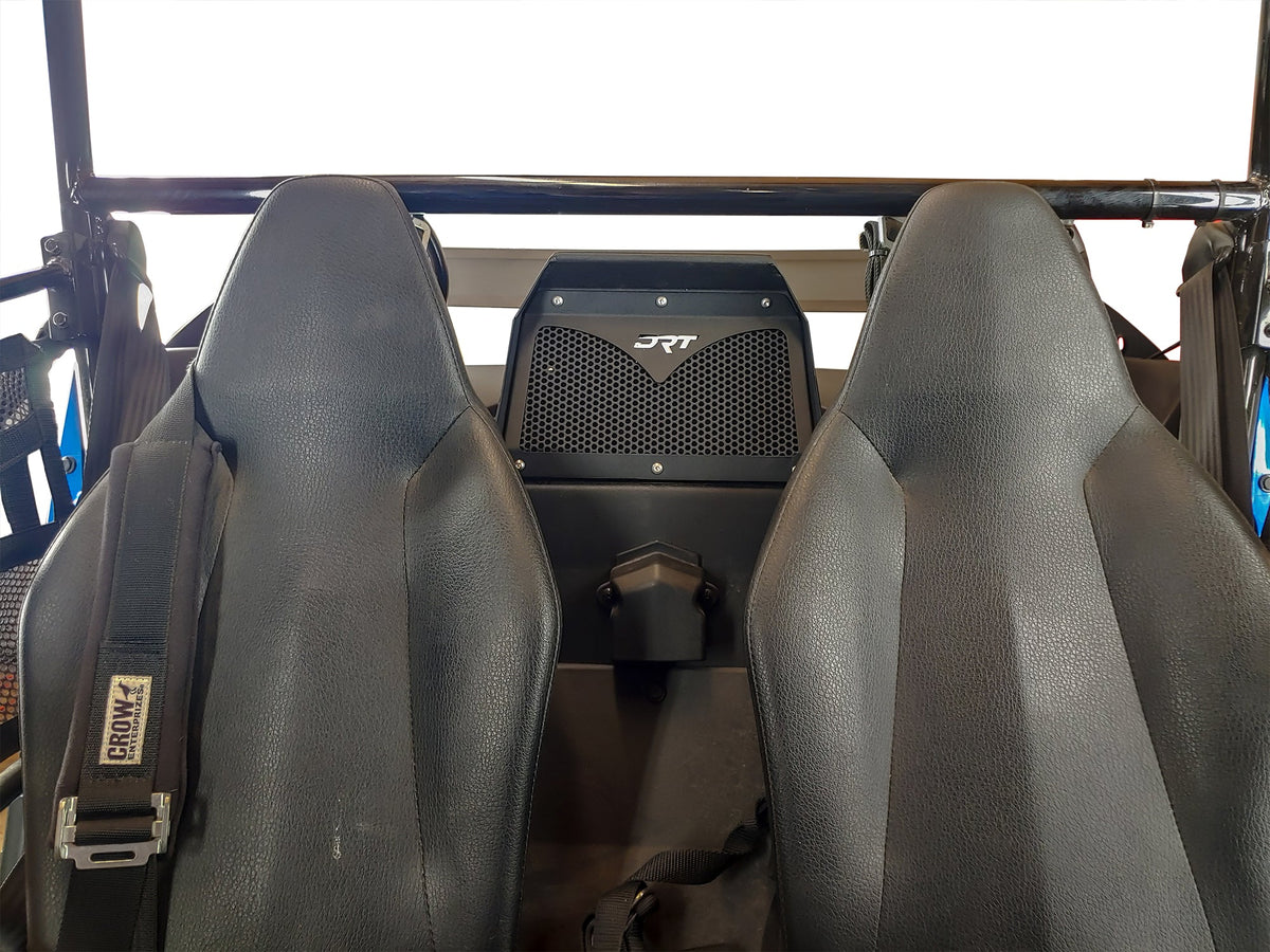 RZ17AS1 – Polaris RZR 170 2009-2021 Intake Scoop