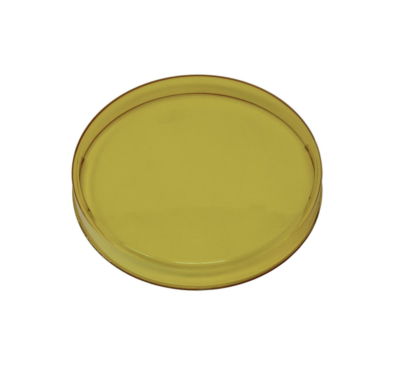 XL-R Single Rock Guard - Universal