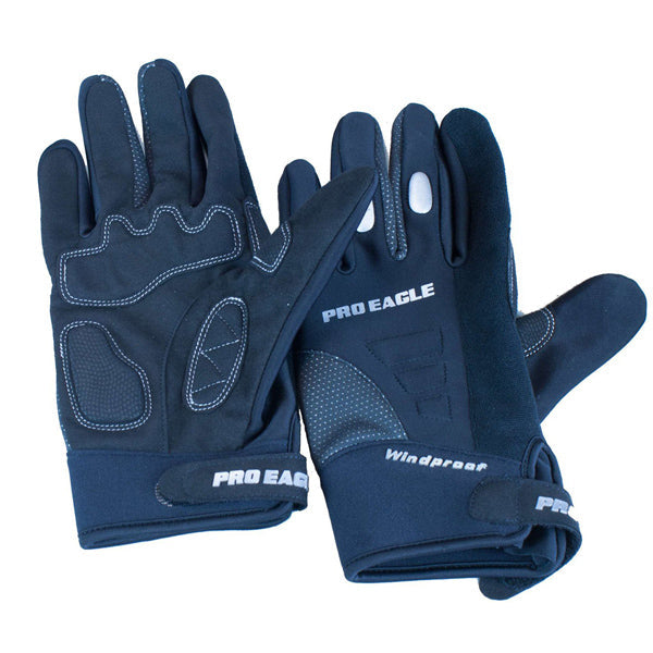 Windproof Glove