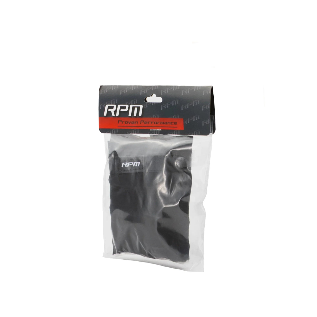 RPM Can-Am Defender HD11 Air filter Pre-Filter
