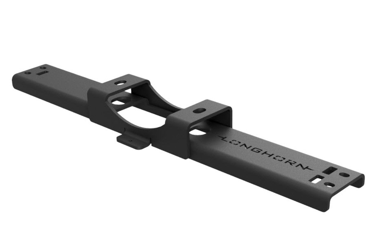 Longhorn Fab RZR Pro XP 4 Seater Front Crossmember