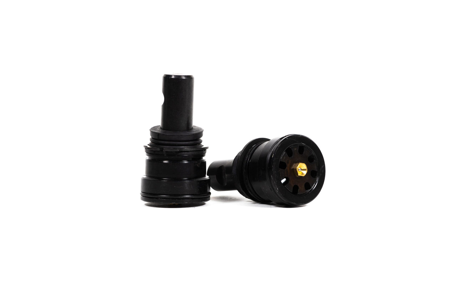 Black Ops Polaris XP1000 Ball Joint
