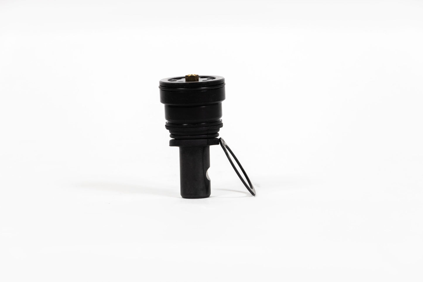 Black Ops Polaris XP1000 Ball Joint