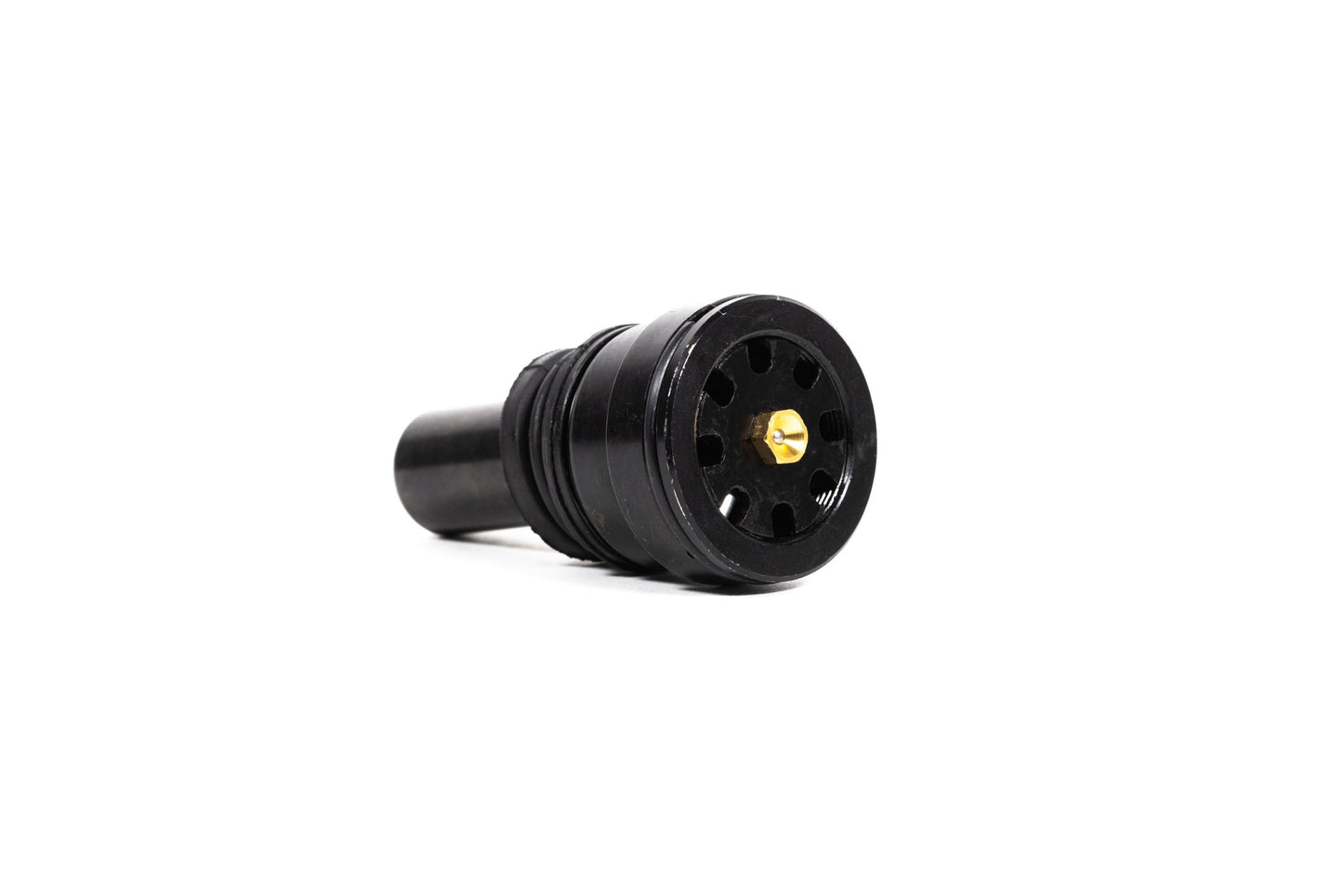 Black Ops Polaris XP1000 Ball Joint