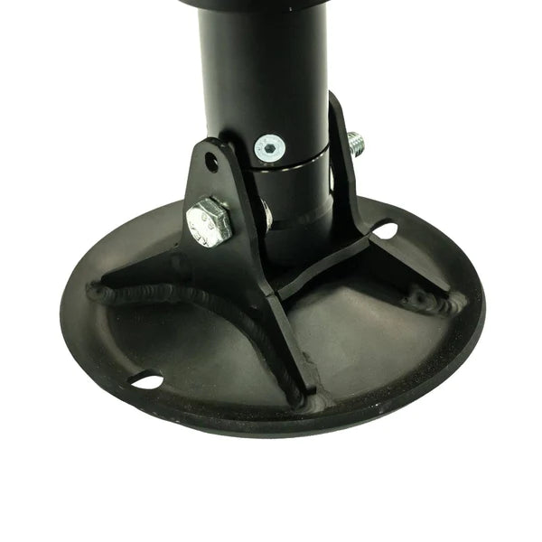 AGM Manual Jack 2.0