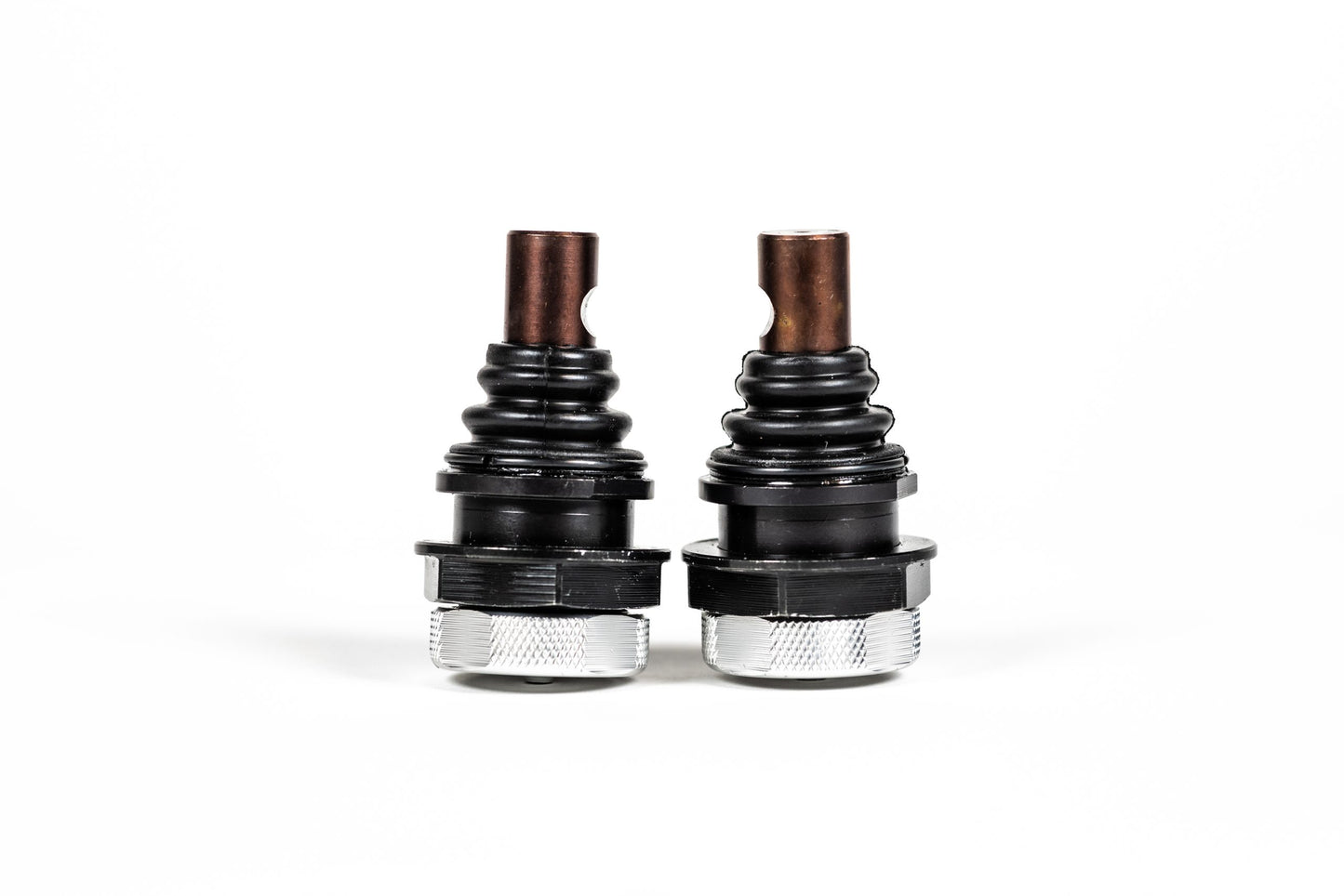 Black Ops Heavy Duty OG Polaris Ball Joint