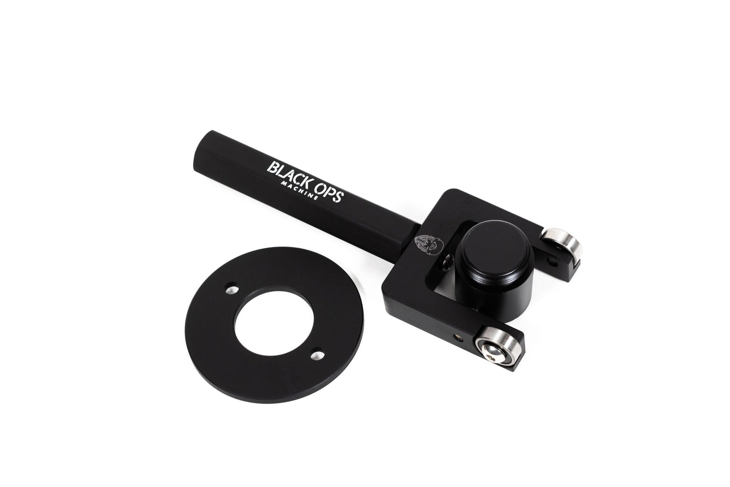 Black Ops X3 Belt Tool