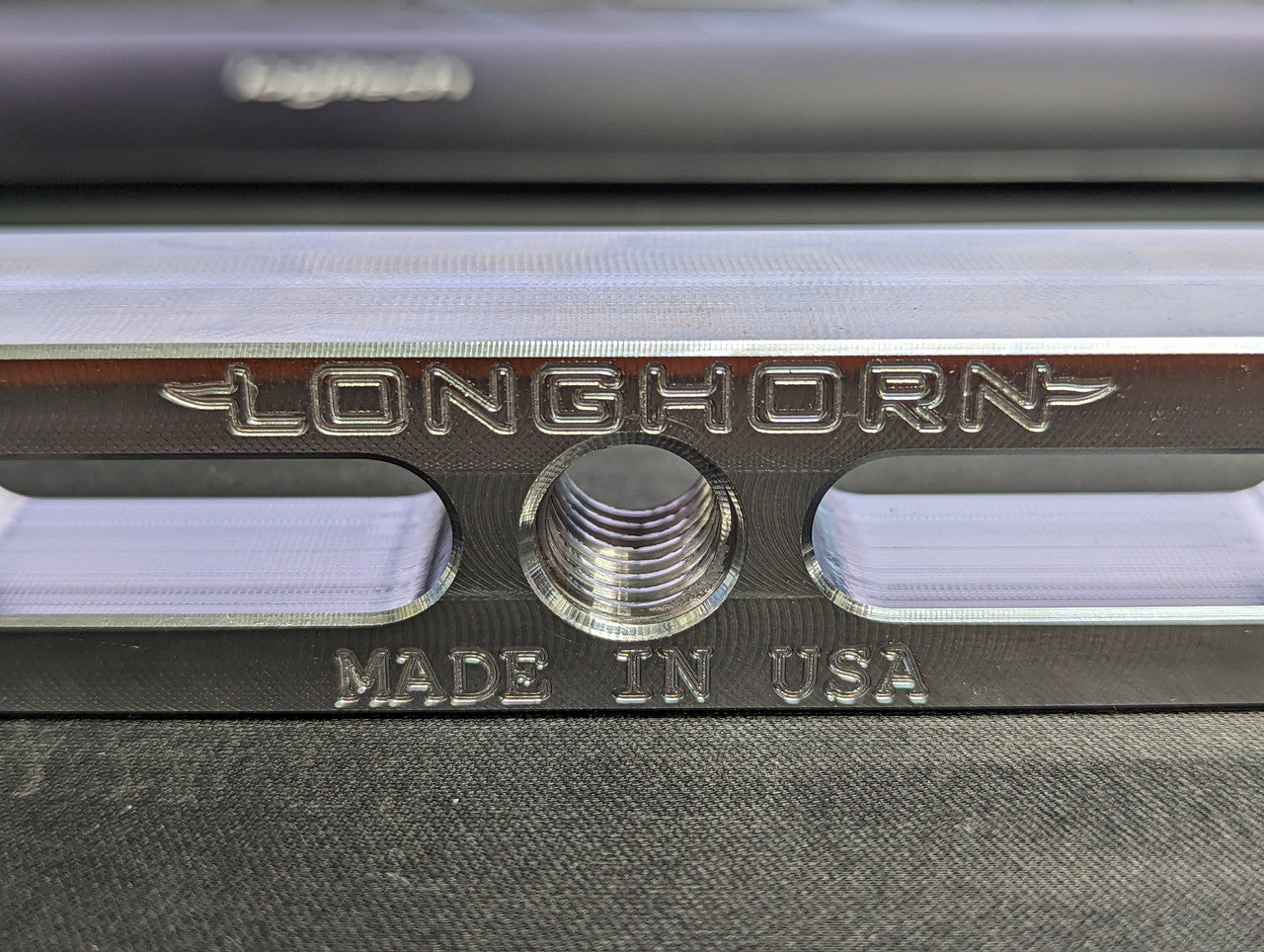 Longhorn Fab CV Cup Puller The Extractor with Milwaukee Packout