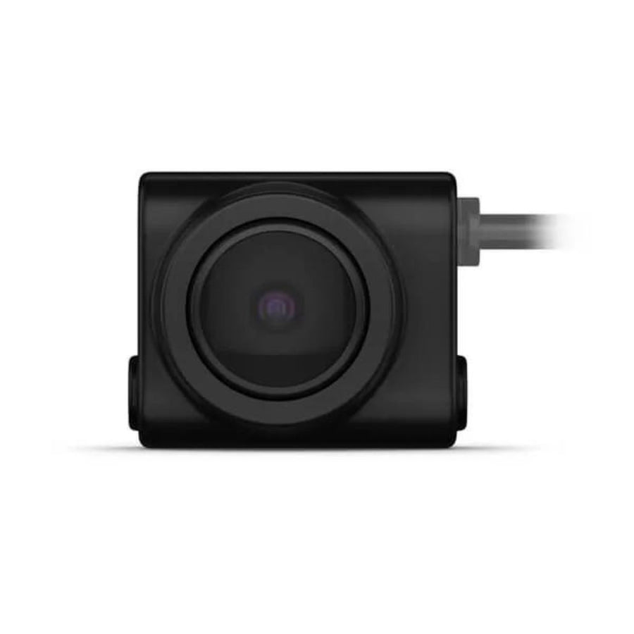 Garmin BC 50 Wireless Backup Camera 010-02609-00