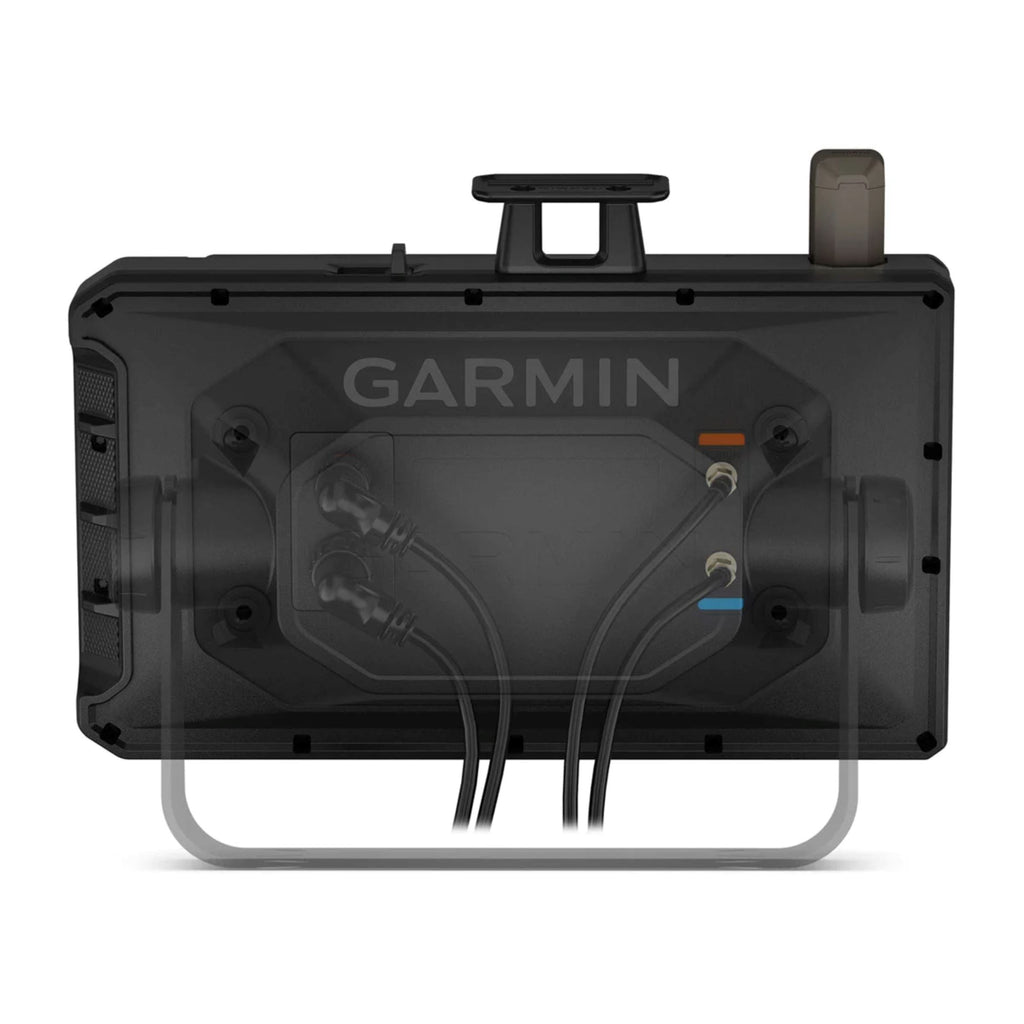 Garmin Tread XL - Baja Race Edition 10" Off-Road Race Navigator