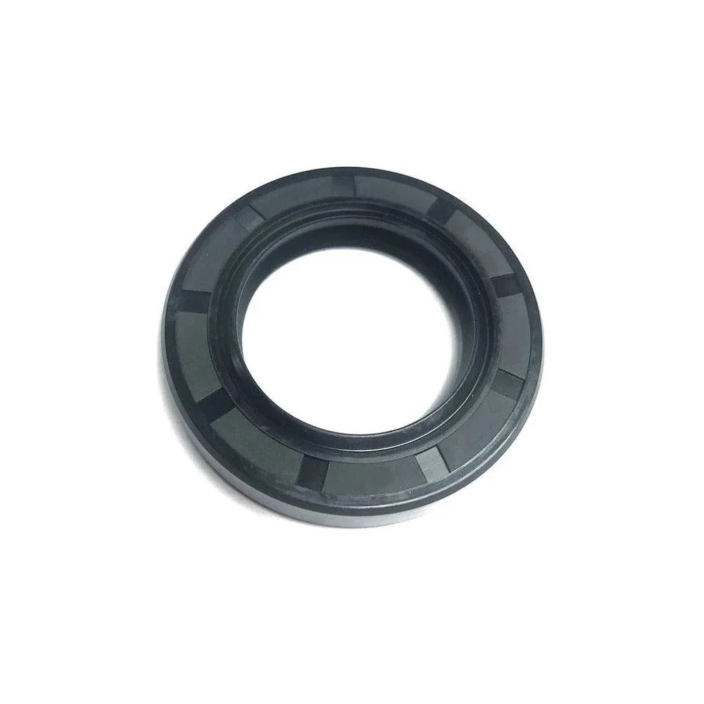 RZR XP TURBO TRANSMISSION SEAL - RPM SXS