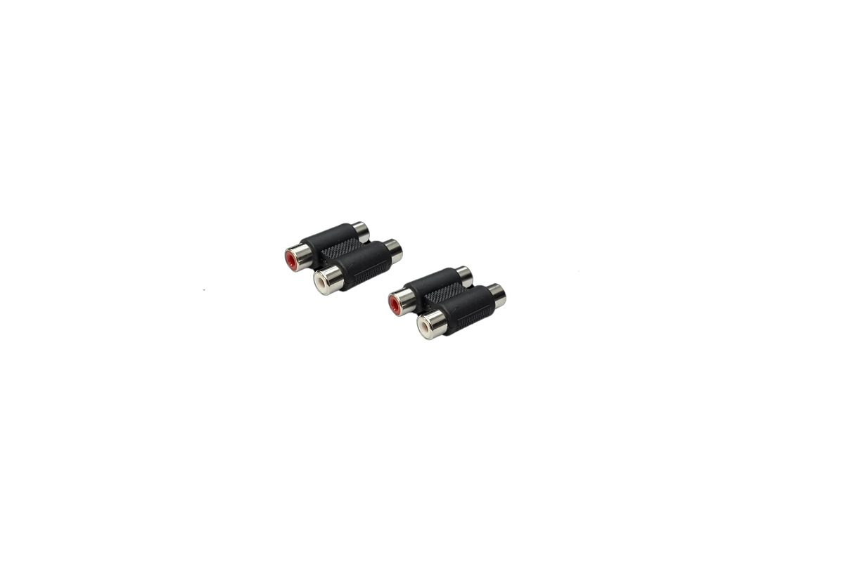20' RCA Harness | UTVS-HRN-RCA-20