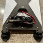 Starlink Mini Stealth Mount