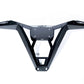 Tail light protection detail on Can-Am Maverick X3 Volt Series Rear Bumper