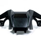 2020-2024 Polaris RZR Pro XP Volt Series Winch Front Bumper