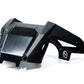 2020-2024 Polaris RZR Pro XP Volt Series Winch Front Bumper