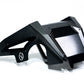 2020-2024 Polaris RZR Pro XP Volt Series Winch Front Bumper