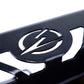 2017-2026 Can-Am Maverick X3 Volt Series Winch Front Bumper shown solo on white background displaying full steel construction and finish