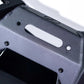 2022-2024 Polaris RZR Pro R / Turbo R Volt Front Winch Bumper
