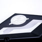Polaris RZR Pro XP Pro R Turbo R Volt Series rock sliders shown solo displaying full steel construction