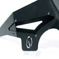 2020-2024 Polaris RZR Pro XP Volt Series Winch Front Bumper