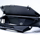 Driver side view of Volt Series Baja Bed Box installed on Can-Am Maverick X3