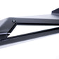 Installed Volt Series Rear Bumper on Can-Am Maverick X3 demonstrating clean body-line fitment