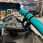 Starlink Mini Tube Mount