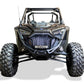 2020-2024 Polaris RZR Pro XP Volt Series Winch Front Bumper