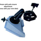 Starlink Mini Dish Clamp