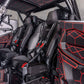 RZR Pro R - Elite Kit (without floormats)