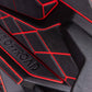 RZR Pro R - Elite Kit (without floormats)