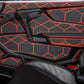 RZR Pro R - Elite Kit (without floormats)