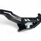 Bolt-on installation Volt front winch bumper 2024 Can-Am Maverick R
