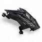 2017-2024 Can-Am Maverick X3 Volt Metal Grille