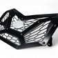 2017-2024 Can-Am Maverick X3 Volt Metal Grille