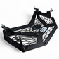 2017-2024 Can-Am Maverick X3 Volt Metal Grille