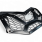 2017-2024 Can-Am Maverick X3 Volt Metal Grille