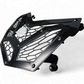 2017-2024 Can-Am Maverick X3 Volt Metal Grille