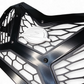 2017-2024 Can-Am Maverick X3 Volt Metal Grille