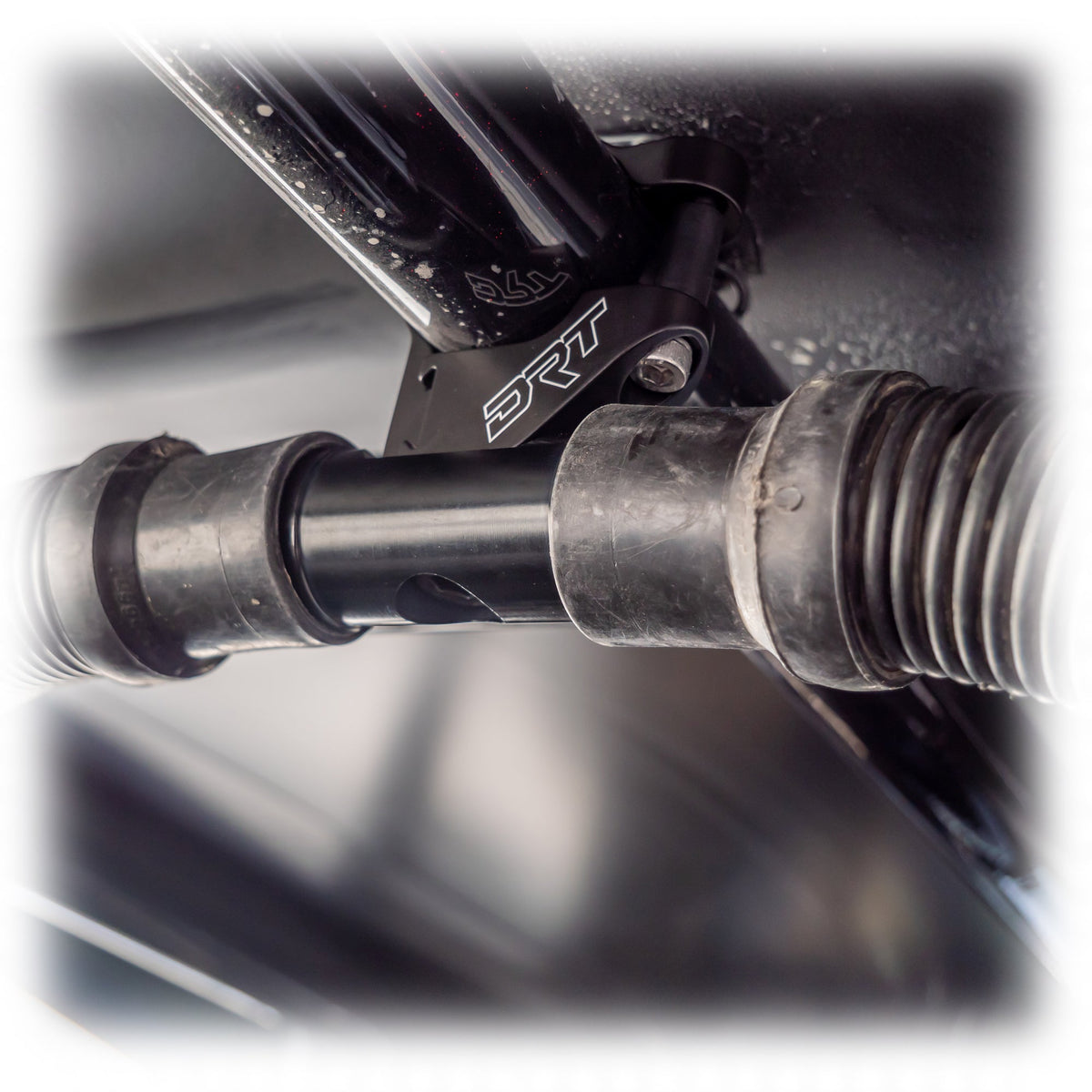 Single-Helmet-Hose-Dock