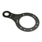 Steering Wheel Push-To-Talk Plate