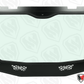 Moto Armor Replacement Glass for Polaris Models