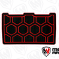 Moto Armor RZR 4 Seat Interior Door Liner